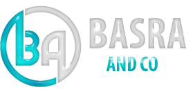 Basra And Co